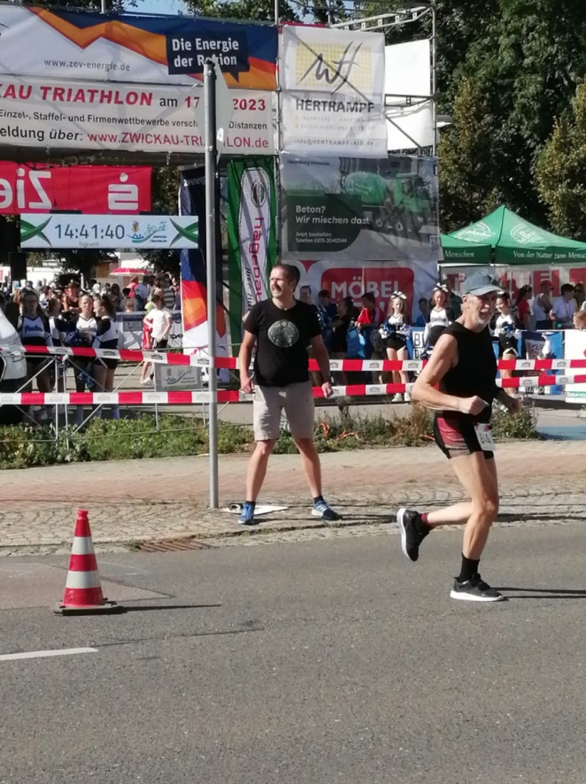 b12 triathlonzwickau2023