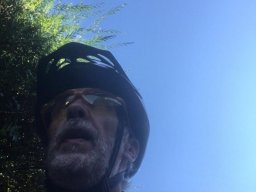 b01-triathlonzwickau2023