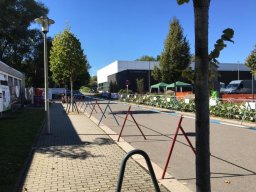 b04-triathlonzwickau2023
