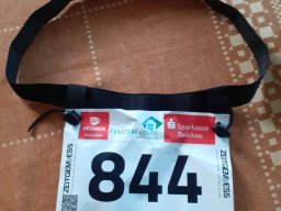 b05-triathlonzwickau2023