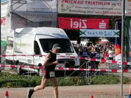 b11-triathlonzwickau2023