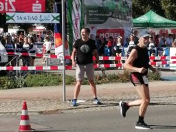 b12-triathlonzwickau2023