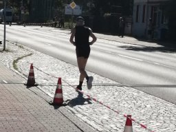 b13-triathlonzwickau2023