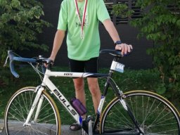 b15-triathlonzwickau2023