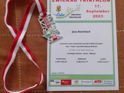 b16-triathlonzwickau2023