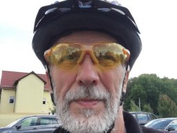 Triathlon-Zwickau-2025-B01