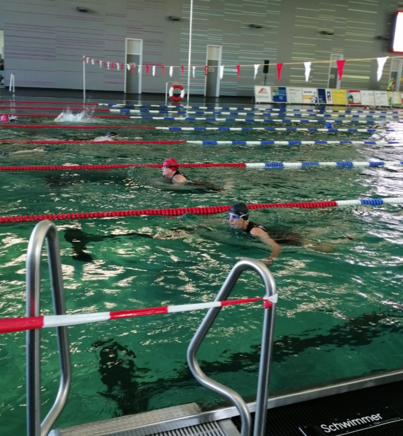 b08 triathlonzwickau2023