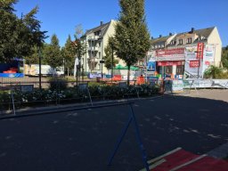 b02_triathlonzwickau2023