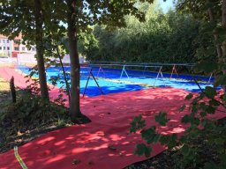 b03_triathlonzwickau2023