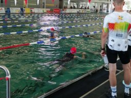 b06_triathlonzwickau2023