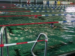 b07_triathlonzwickau2023