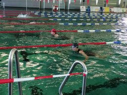 b08_triathlonzwickau2023