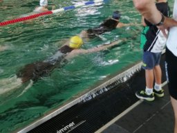 b09_triathlonzwickau2023