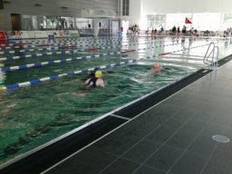 b10_triathlonzwickau2023