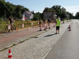 b14_triathlonzwickau2023