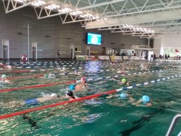 triathlon-zwickau-2024-b01