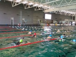 triathlon-zwickau-2024-b02