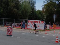 triathlon-zwickau-2024-b03