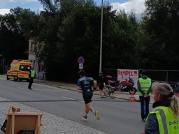 triathlon-zwickau-2024-b04