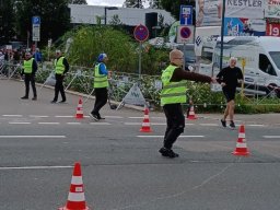 triathlon-zwickau-2024-b05