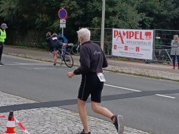triathlon-zwickau-2024-b06