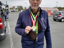 triathlon-zwickau-2024-b07