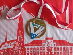 triathlon-zwickau-2024-b08