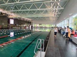 Triathlon-Zwickau-2025-B05