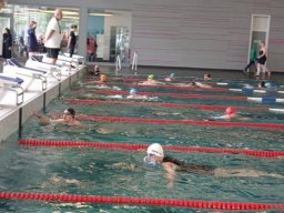 Triathlon-Zwickau-2025-B06