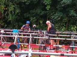 Triathlon-Zwickau-2025-B07