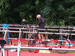 Triathlon-Zwickau-2025-B08