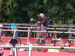 Triathlon-Zwickau-2025-B09