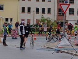 Triathlon-Zwickau-2025-B10
