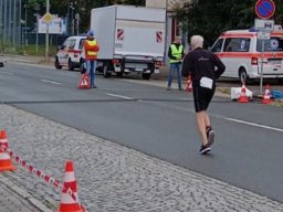 Triathlon-Zwickau-2025-B11
