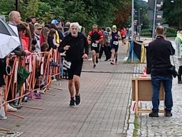 Triathlon-Zwickau-2025-B12
