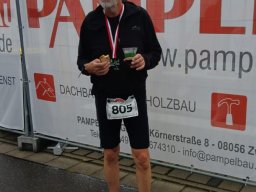 Triathlon-Zwickau-2025-B14
