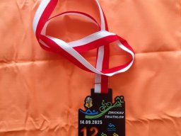 Triathlon-Zwickau-2025-B16