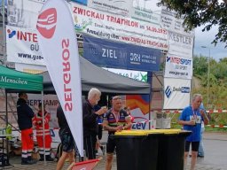 Triathlon-Zwickau-2025-B17
