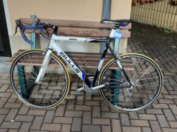 Triathlon-Zwickau-2025-B18