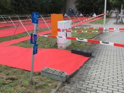 triathlon-zwickau-2025-b02