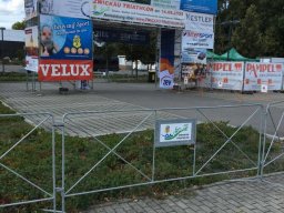 triathlon-zwickau-2025-b04